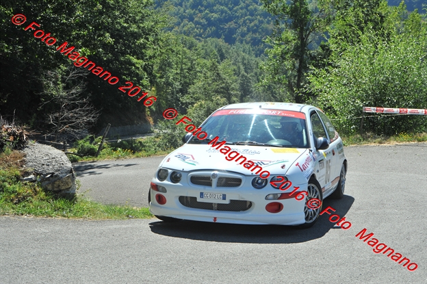 DSC_0287.JPG